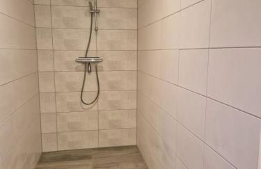 Ferienhaus Flut an der Nordsee bis 14 Personen mit Hund - Foto 20