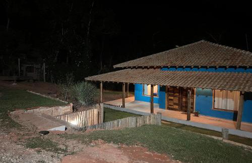 Casa Descanso Acuruí - Photo 13