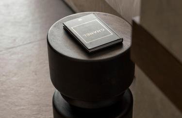 Kemelia Suites - Foto 16