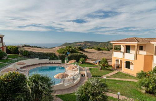 Residenza Le Farfalle - Photo 43