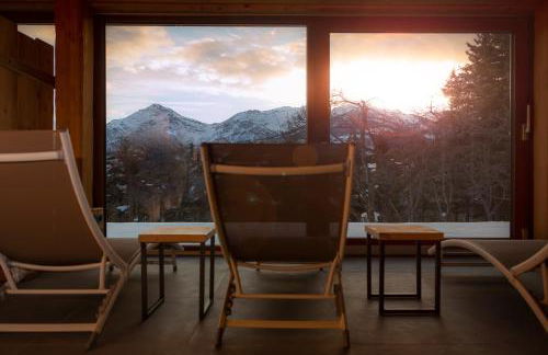 Appartamenti & Wellness Piero Gros - Photo 75