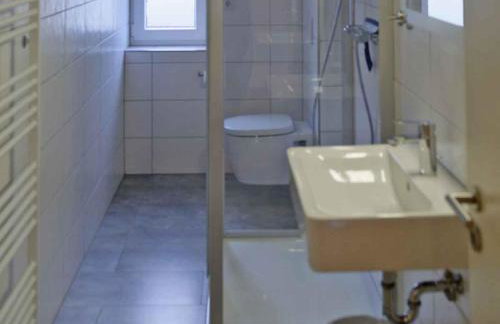 Ferienhof Riekeshof - Foto 79