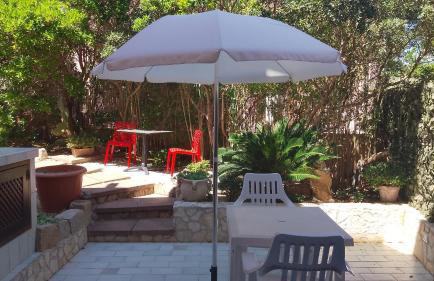 Monolocale Il Corbezzolo - Foto 22