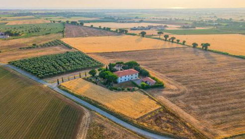 Agriturismo I Debbi - Foto 2