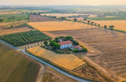 Agriturismo I Debbi - Foto 2