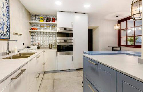 Quinta do Coração de Jesus - Foto 4