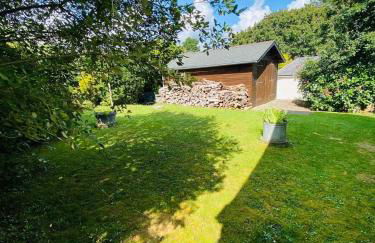 Maison 400m de la plage - Photo 6