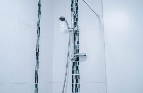 4BDR House By Eason Stays Short Lets Chorley - Foto 53