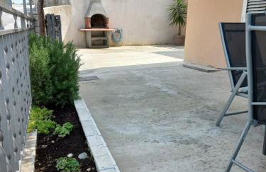 Apartment Sunset - Photo 20