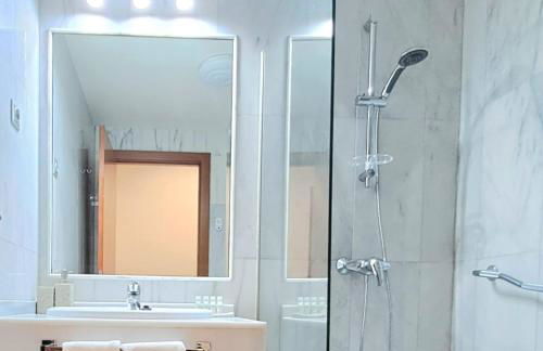 Noctua 040 Benahavis Botanico 1 - Photo 8