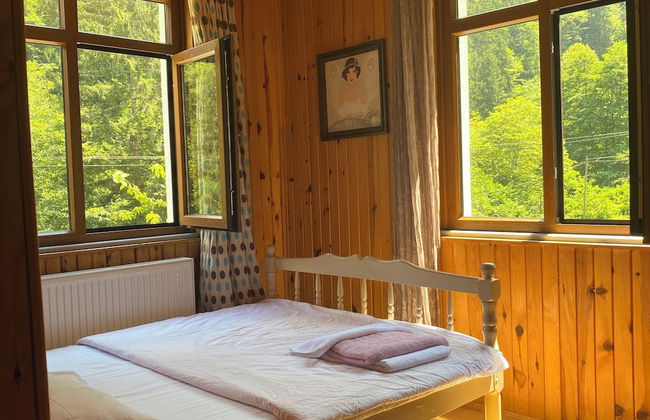 Nanus Ayder Suit - Photo 4