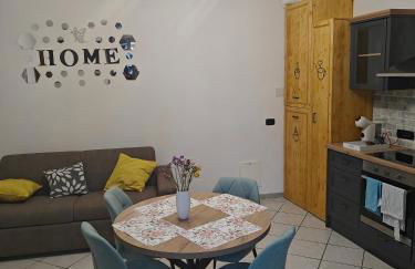 Bilocale vacanze - Foto 1