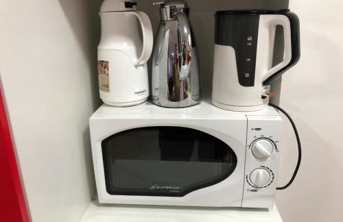 Sahara Falcon - Photo 144