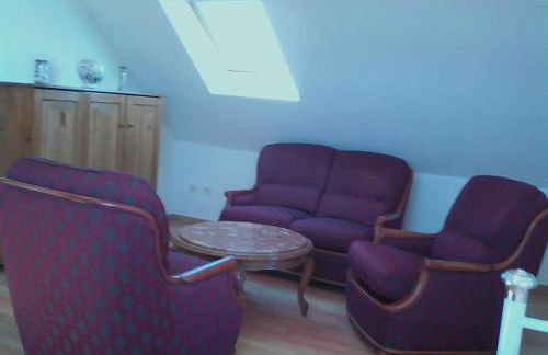 Gîte Lézardrieux - Foto 11