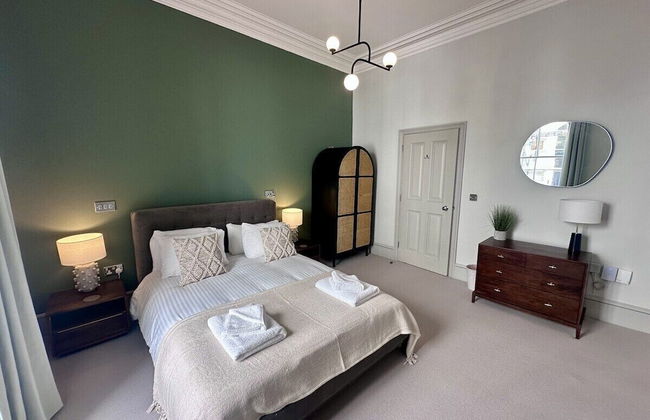 Elliott Terrace by Pureserviced. - Foto 36