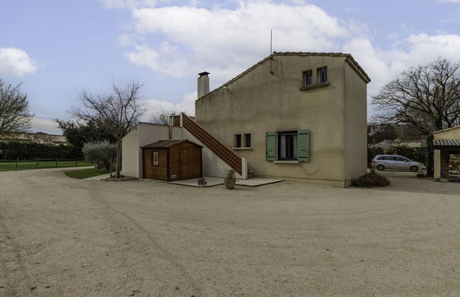 L'Aquillon - Foto 14