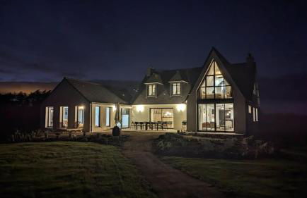 Le Clos Minard - Foto 10