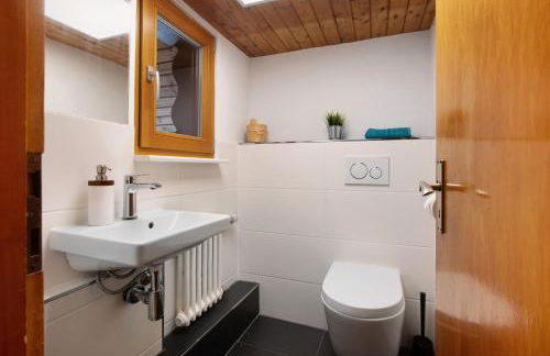 Black Forest Woods - Foto 25