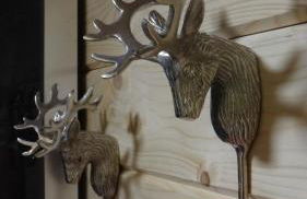 Holzhaus Waldwichtel am Wald und See - Photo 16