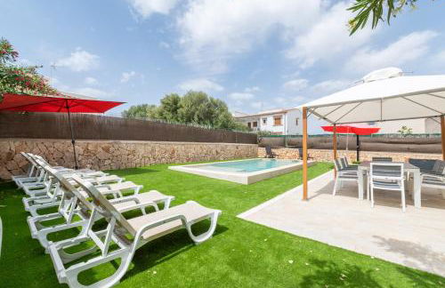 Villa Varadero by Mallorca House Rent - Photo 10