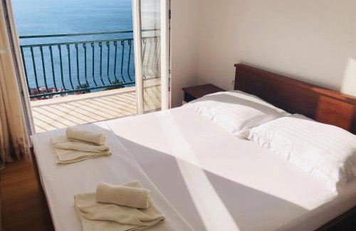 Apartman Stević - Foto 19