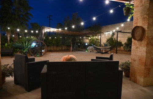 viale dei pini - Foto 44