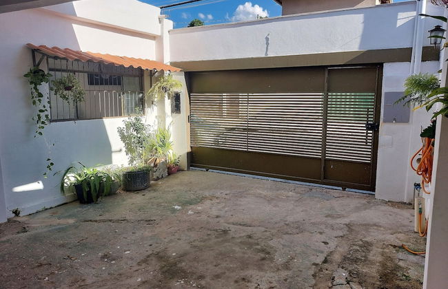 Kitnets no Bairro Rio Branco - Foto 38