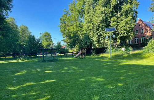 Lakeside Home - Foto 66