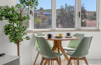 Bright Algés Apartment by Lisbeyond - Foto 6