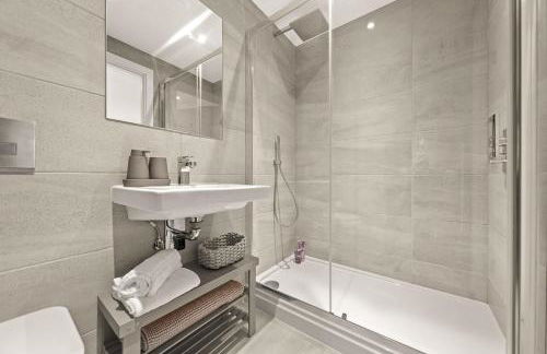 Atlas House Three - Foto 34