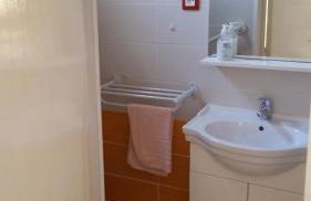 La villa des fleurs - Foto 64