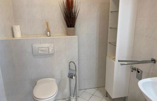 Apartment Altstadt-Panorama - Foto 26