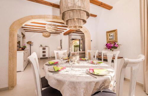 Casa Margarita - Foto 31