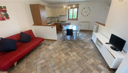 BORGO CONTOVELLO - Foto 3