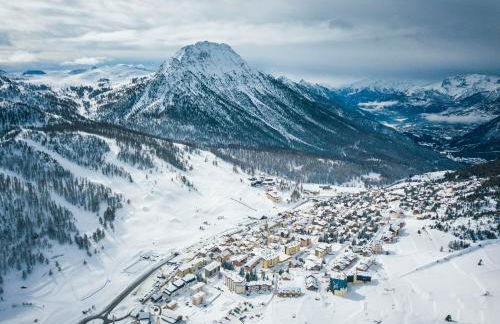 Maison Amalka - Photo 64