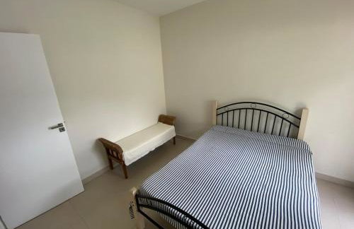 Vivenda dos Manso - Toque Toque Grande Beach - Foto 32