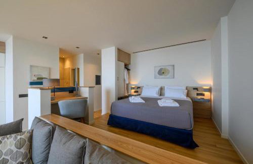 Mani Suites - Foto 48