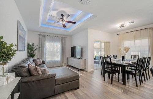 Beautiful family vacation house - Foto 49