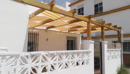 Miramar Conil - Foto 2
