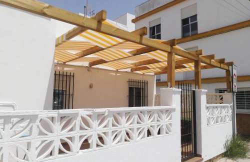 Miramar Conil - Foto 2
