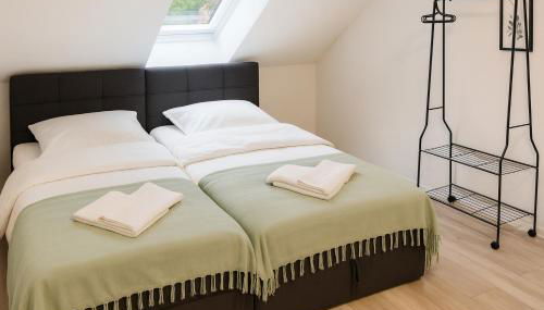 Der Schwan, Innenstadt, 2022 renoviert - Photo 3