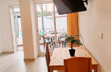 Seixal Bay Village - Family Choice - Foto 30