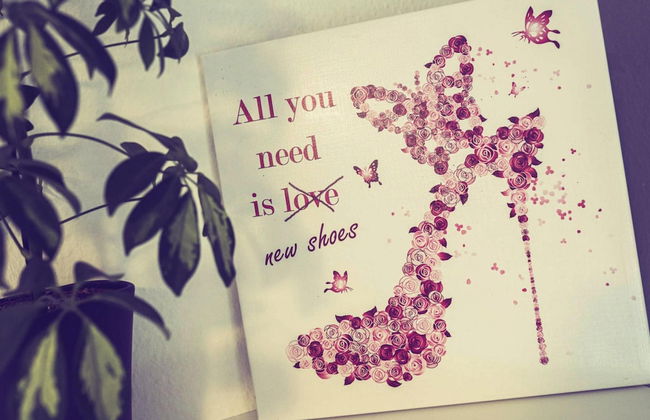 House in Busum Near North Sea Dike - Foto 19