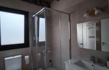 fuerte trece - Foto 11