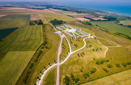 Château Côte de Nacre - Photo 28