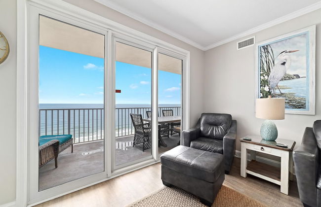 Windemere 1003 - Foto 18