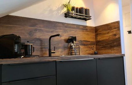 TRAUMPARTMENT - Exklusive Wohnung nahe Zentrum - Foto 16