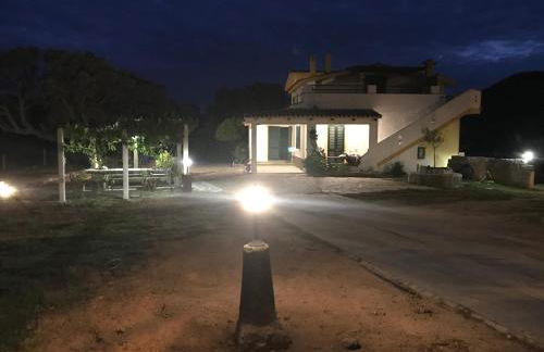 Casa di Campagna in Gallura - Foto 10