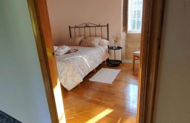 Casa Telmo - Foto 10