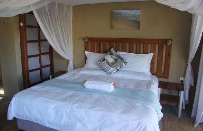 Baleia Azul 11 - Photo 2